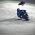 MotoGP ostatni wyscig sezonu - MotoGP Walencja 2017 42 Alex Rins Ecstar Suzuki 30