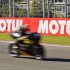 MotoGP ostatni wyscig sezonu - MotoGP Walencja 2017 5 Monster Tech3 Yamaha Johann Zarco 15