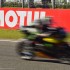 MotoGP ostatni wyscig sezonu - MotoGP Walencja 2017 5 Monster Tech3 Yamaha Johann Zarco 16