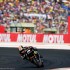 MotoGP ostatni wyscig sezonu - MotoGP Walencja 2017 5 Monster Tech3 Yamaha Johann Zarco 33