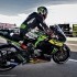 MotoGP ostatni wyscig sezonu - MotoGP Walencja 2017 5 Monster Tech3 Yamaha Johann Zarco 55