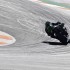 MotoGP ostatni wyscig sezonu - MotoGP Walencja 2017 5 Monster Tech3 Yamaha Johann Zarco 56