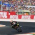 MotoGP ostatni wyscig sezonu - MotoGP Walencja 2017 60 Monster Tech3 Yamaha Michael VanDerMark 14