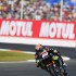 MotoGP ostatni wyscig sezonu - MotoGP Walencja 2017 60 Monster Tech3 Yamaha Michael VanDerMark 15