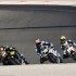 MotoGP ostatni wyscig sezonu - MotoGP Walencja 2017 60 Monster Tech3 Yamaha Michael VanDerMark 19