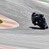 MotoGP ostatni wyscig sezonu - MotoGP Walencja 2017 60 Monster Tech3 Yamaha Michael VanDerMark 22