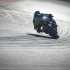 MotoGP ostatni wyscig sezonu - MotoGP Walencja 2017 60 Monster Tech3 Yamaha Michael VanDerMark 24