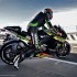 MotoGP ostatni wyscig sezonu - MotoGP Walencja 2017 60 Monster Tech3 Yamaha Michael VanDerMark 4