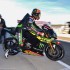 MotoGP ostatni wyscig sezonu - MotoGP Walencja 2017 60 Monster Tech3 Yamaha Michael VanDerMark 5