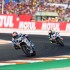 MotoGP ostatni wyscig sezonu - MotoGP Walencja 2017 76 Loris Baz Avintia Ducati 1