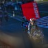 MotoGP ostatni wyscig sezonu - MotoGP Walencja 2017 76 Loris Baz Avintia Ducati 16