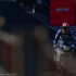 MotoGP ostatni wyscig sezonu - MotoGP Walencja 2017 76 Loris Baz Avintia Ducati 18