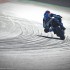 MotoGP ostatni wyscig sezonu - MotoGP Walencja 2017 76 Loris Baz Avintia Ducati 20