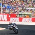 MotoGP ostatni wyscig sezonu - MotoGP Walencja 2017 76 Loris Baz Avintia Ducati 21