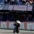MotoGP ostatni wyscig sezonu - MotoGP Walencja 2017 76 Loris Baz Avintia Ducati 7
