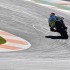 MotoGP ostatni wyscig sezonu - MotoGP Walencja 2017 8 Hector Barbera Avintia Ducati 16