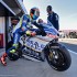 MotoGP ostatni wyscig sezonu - MotoGP Walencja 2017 8 Hector Barbera Avintia Ducati 5