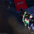 MotoGP ostatni wyscig sezonu - MotoGP Walencja 2017 Maverick Vinales
