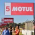 MotoGP ostatni wyscig sezonu - MotoGP Walencja 2017 Motul 50