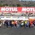 MotoGP ostatni wyscig sezonu - MotoGP Walencja 2017 Motul 71