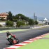 Motocyklowe Grand Prix Katalonii 2017 galeria zdjec - MotoGP Catalunya Aprilia 22 Sam Lowes 13