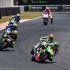 Motocyklowe Grand Prix Katalonii 2017 galeria zdjec - MotoGP Catalunya Aprilia 41 Aleix Espargaro 12