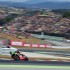 Motocyklowe Grand Prix Katalonii 2017 galeria zdjec - MotoGP Catalunya Aprilia 41 Aleix Espargaro 7