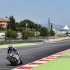 Motocyklowe Grand Prix Katalonii 2017 galeria zdjec - MotoGP Catalunya Avintia Ducati 78 Loriz Baz 15