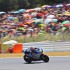 Motocyklowe Grand Prix Katalonii 2017 galeria zdjec - MotoGP Catalunya Avintia Ducati 78 Loriz Baz 5