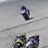 Motocyklowe Grand Prix Katalonii 2017 galeria zdjec - MotoGP Catalunya Avintia Ducati 8 Hector Barbera 4