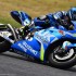 Motocyklowe Grand Prix Katalonii 2017 galeria zdjec - MotoGP Catalunya Suzuki 50 Sylvainn Guintoli 12