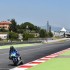 Motocyklowe Grand Prix Katalonii 2017 galeria zdjec - MotoGP Catalunya Suzuki 50 Sylvainn Guintoli 19