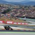 Motocyklowe Grand Prix Katalonii 2017 galeria zdjec - MotoGP Catalunya Tech3 Yamaha 5 Johann Zarco 16