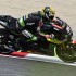 Motocyklowe Grand Prix Katalonii 2017 galeria zdjec - MotoGP Catalunya Tech3 Yamaha 5 Johann Zarco 9