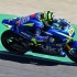 Motocyklowe Grand Prix Wloch 2017 galeria zdjec - MotoGP Mugello 29 Andrea Iannone Suzuki 7