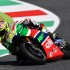 Motocyklowe Grand Prix Wloch 2017 galeria zdjec - MotoGP Mugello 41 Aleix Espargaro Aprilia 4