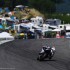 Motocyklowe Grand Prix Wloch 2017 galeria zdjec - MotoGP Mugello 78 Loris Baz Avintia Ducati 2