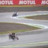 Podsumowanie Grand Prix Japonii i galeria zdjec - MotoGP Motegi Aprilia 22 Sam Lowes 1