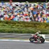 Podsumowanie Grand Prix Japonii i galeria zdjec - MotoGP Motegi Aprilia 22 Sam Lowes 11