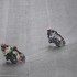 Podsumowanie Grand Prix Japonii i galeria zdjec - MotoGP Motegi Aprilia 22 Sam Lowes 14