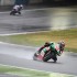 Podsumowanie Grand Prix Japonii i galeria zdjec - MotoGP Motegi Aprilia 22 Sam Lowes 15