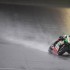 Podsumowanie Grand Prix Japonii i galeria zdjec - MotoGP Motegi Aprilia 22 Sam Lowes 2