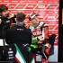 Podsumowanie Grand Prix Japonii i galeria zdjec - MotoGP Motegi Aprilia 22 Sam Lowes 3