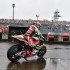 Podsumowanie Grand Prix Japonii i galeria zdjec - MotoGP Motegi Aprilia 22 Sam Lowes 4