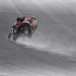 Podsumowanie Grand Prix Japonii i galeria zdjec - MotoGP Motegi Aprilia 22 Sam Lowes 6