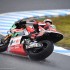 Podsumowanie Grand Prix Japonii i galeria zdjec - MotoGP Motegi Aprilia 22 Sam Lowes 7