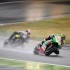 Podsumowanie Grand Prix Japonii i galeria zdjec - MotoGP Motegi Aprilia 41 Aleix Espargaro 1