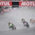 Podsumowanie Grand Prix Japonii i galeria zdjec - MotoGP Motegi Aprilia 41 Aleix Espargaro 12