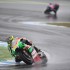 Podsumowanie Grand Prix Japonii i galeria zdjec - MotoGP Motegi Aprilia 41 Aleix Espargaro 15