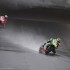 Podsumowanie Grand Prix Japonii i galeria zdjec - MotoGP Motegi Aprilia 41 Aleix Espargaro 16